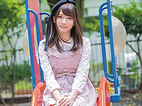 レズビアンだった彼女に振られたショックで男の娘になることを決意しました サンプル動画サムネイル